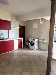 Laguna Park (D15), Apartment #611185651